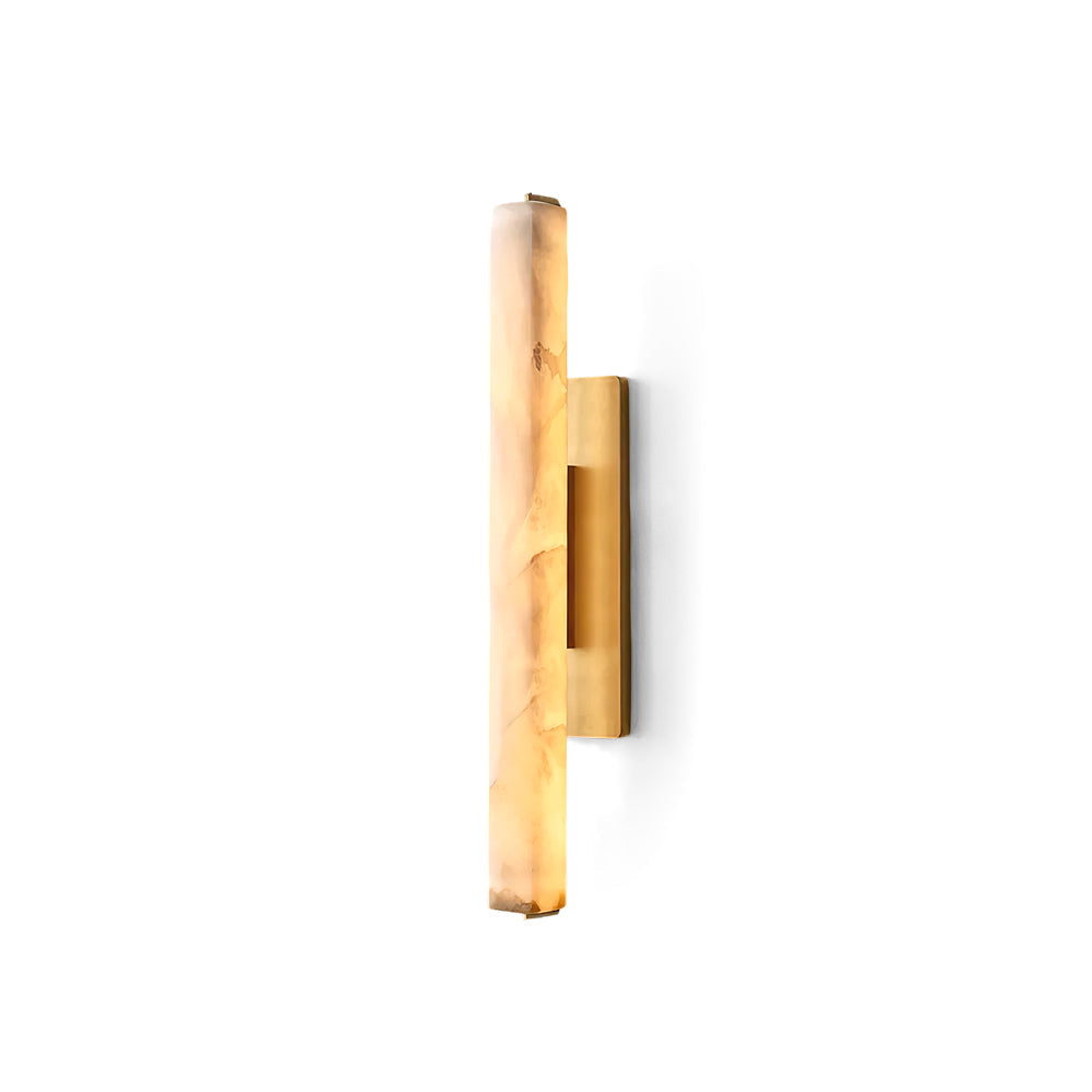 Aero Linear Wall Sconce