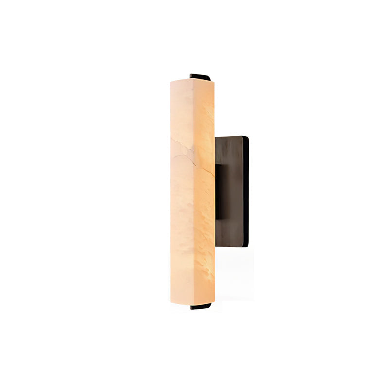 Aero Linear Wall Sconce