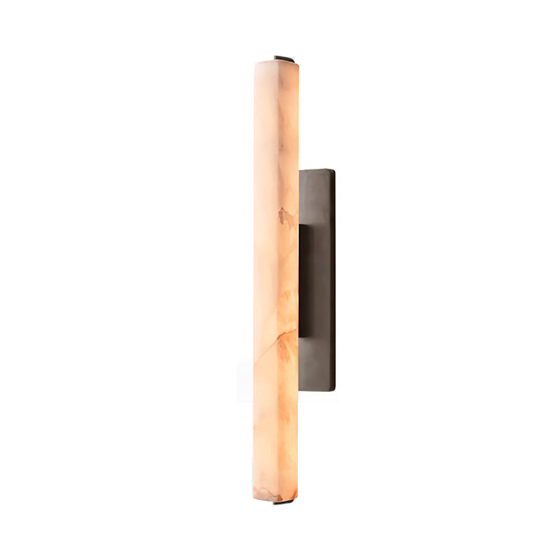 Aero Linear Wall Sconce