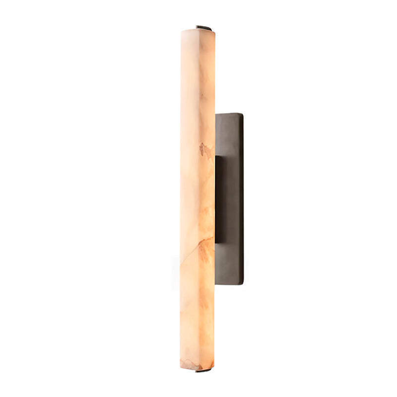 Aero Linear Wall Sconce