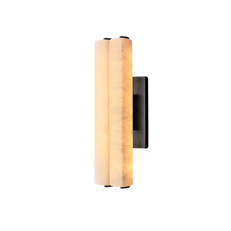 Aero Linear Wall Sconce