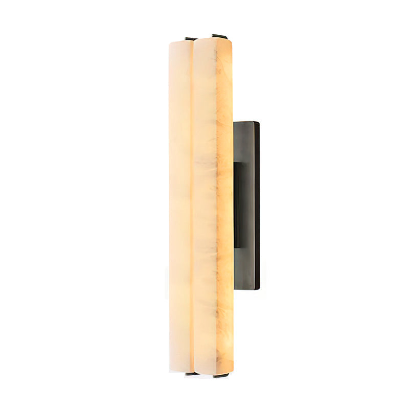 Aero Linear Wall Sconce