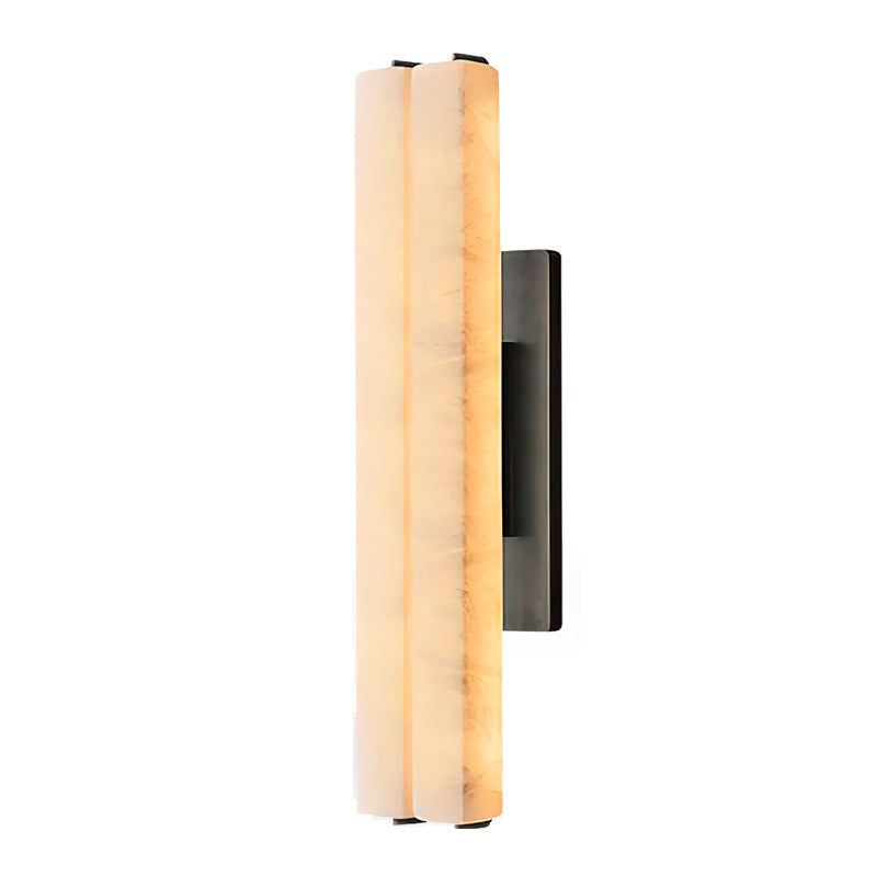 Aero Linear Wall Sconce