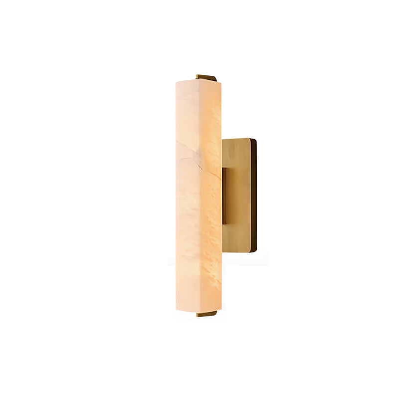 Aero Linear Wall Sconce
