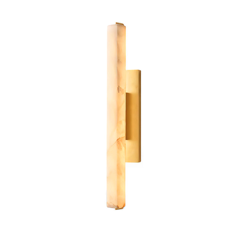 Aero Linear Wall Sconce