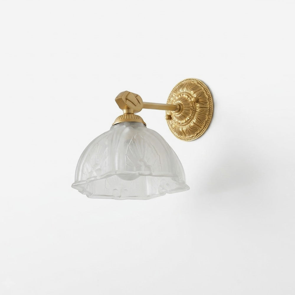 Eugene Wall Sconce