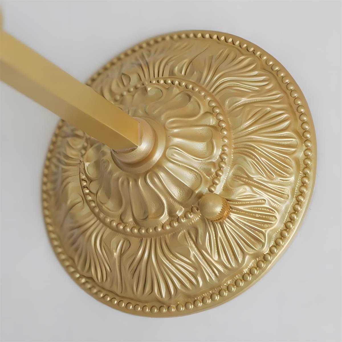 Eugene Wall Sconce