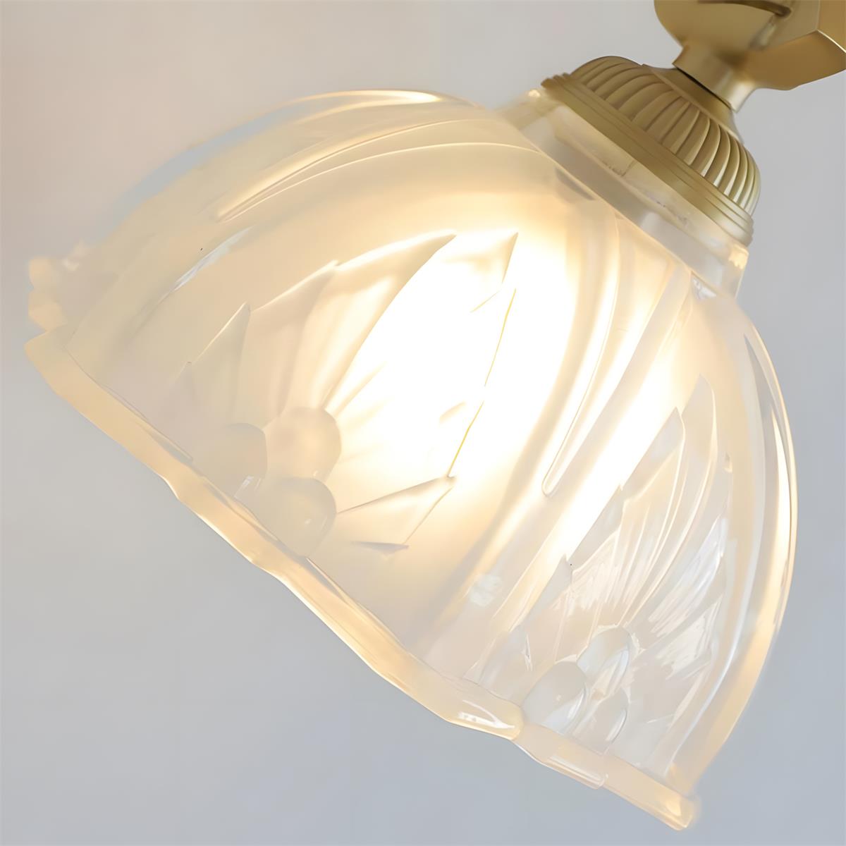 Eugene Wall Sconce