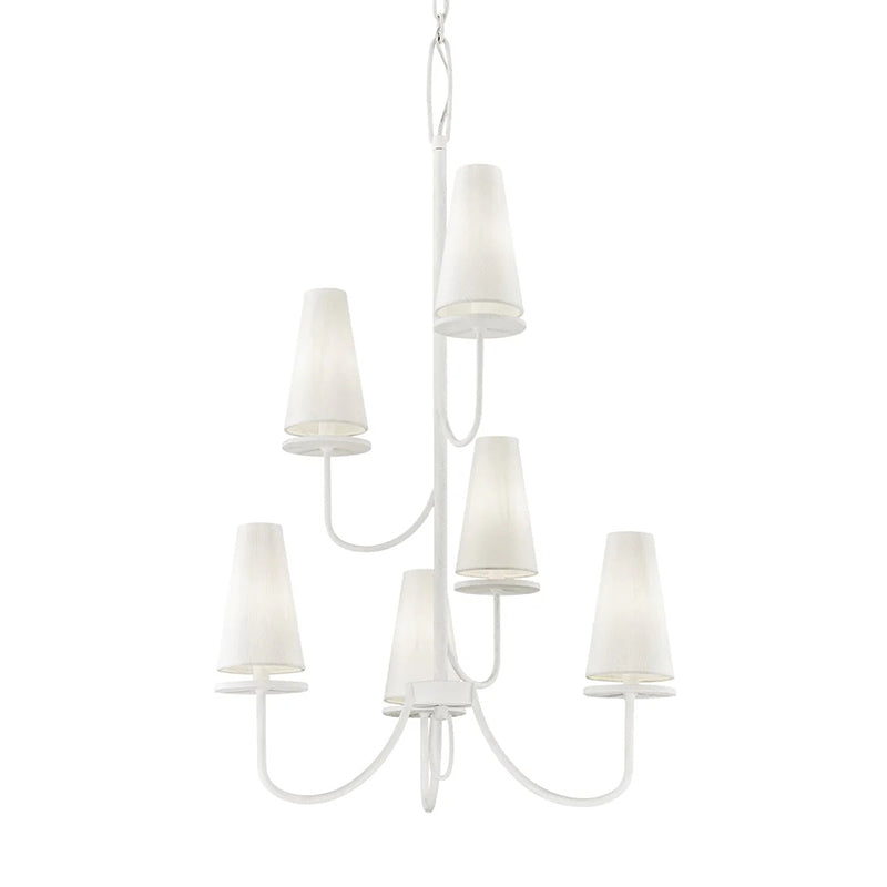 Isadora Chandelier