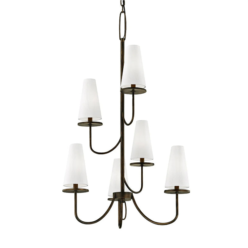 Isadora Chandelier