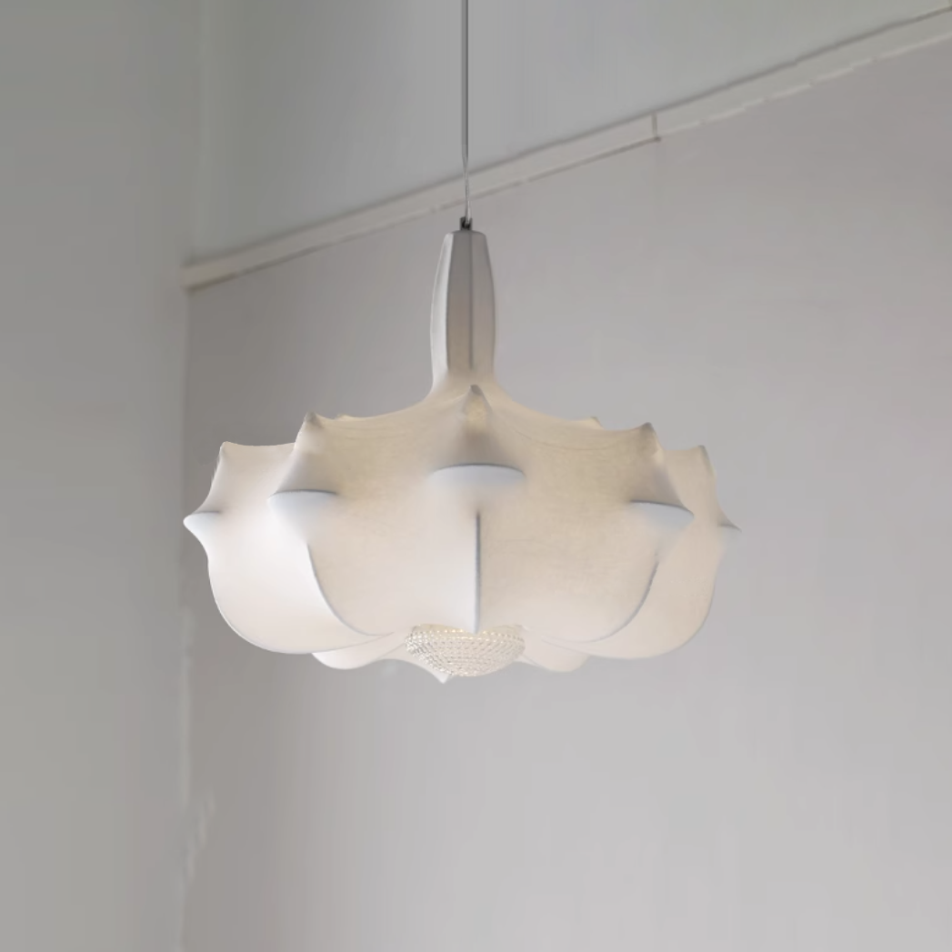 Aveline Pendant Light