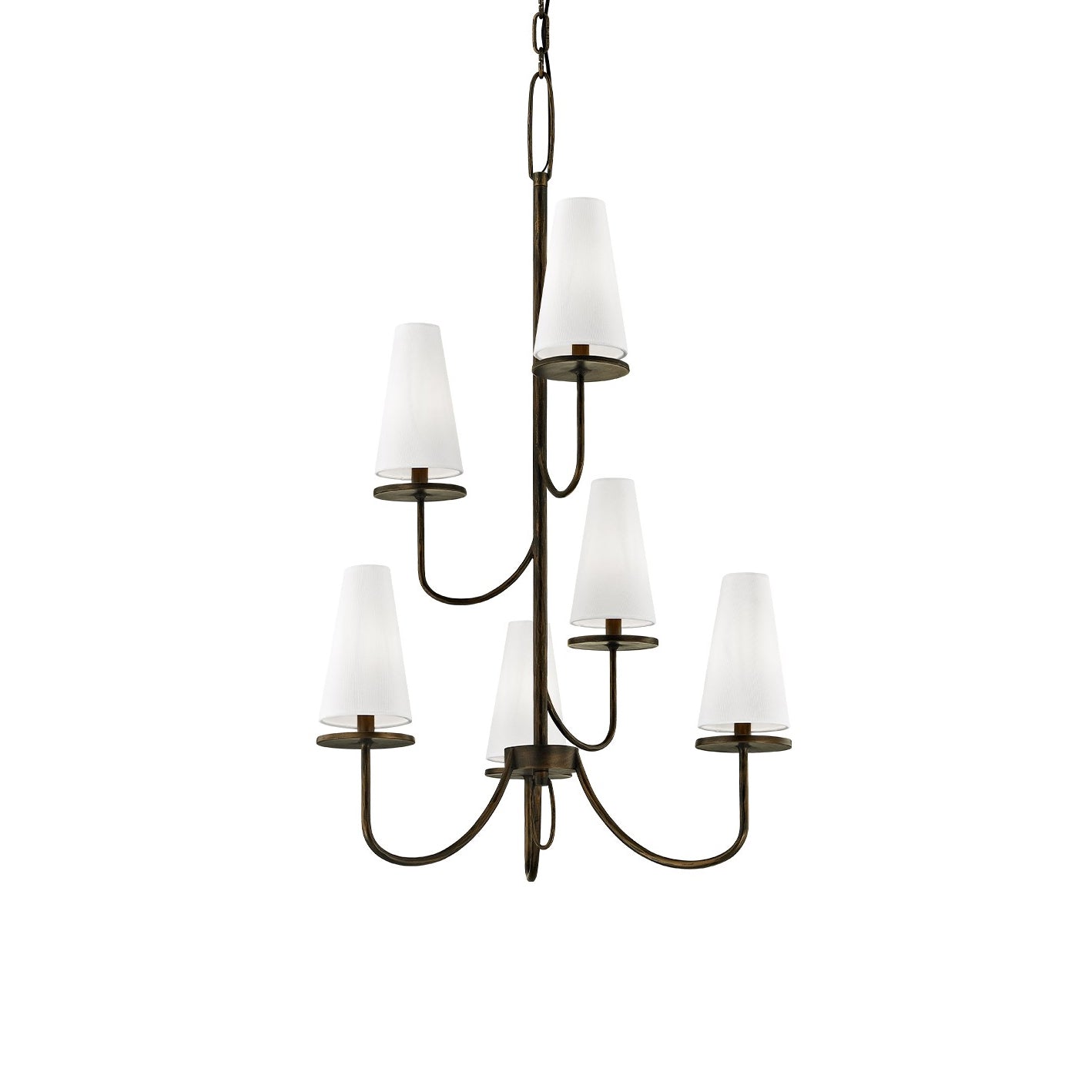 Isadora Chandelier