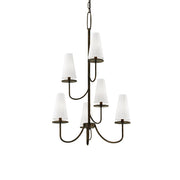 Isadora Chandelier