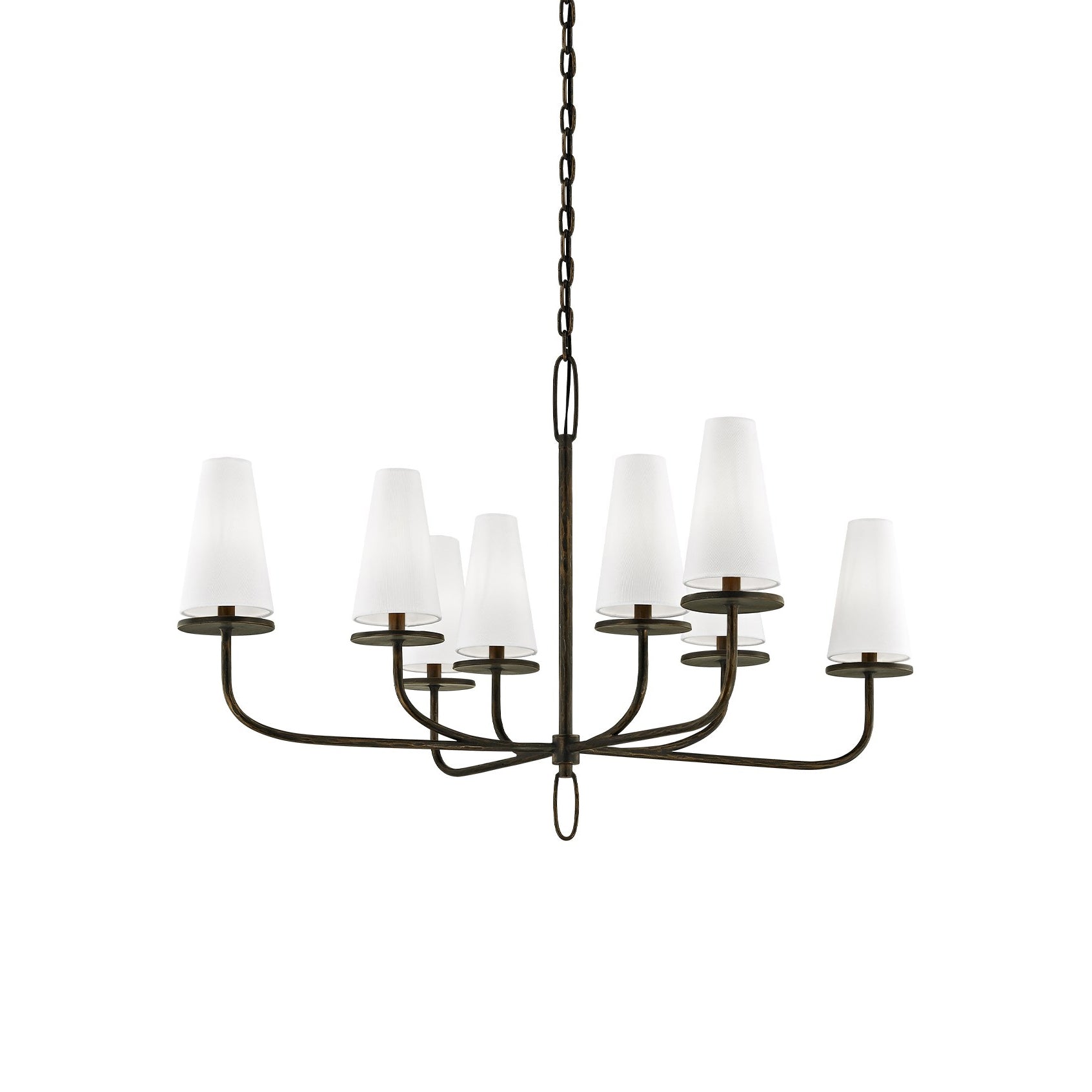 Isadora Chandelier