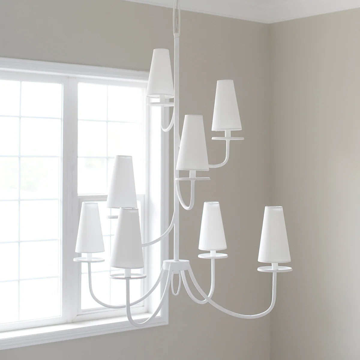 Isadora Chandelier