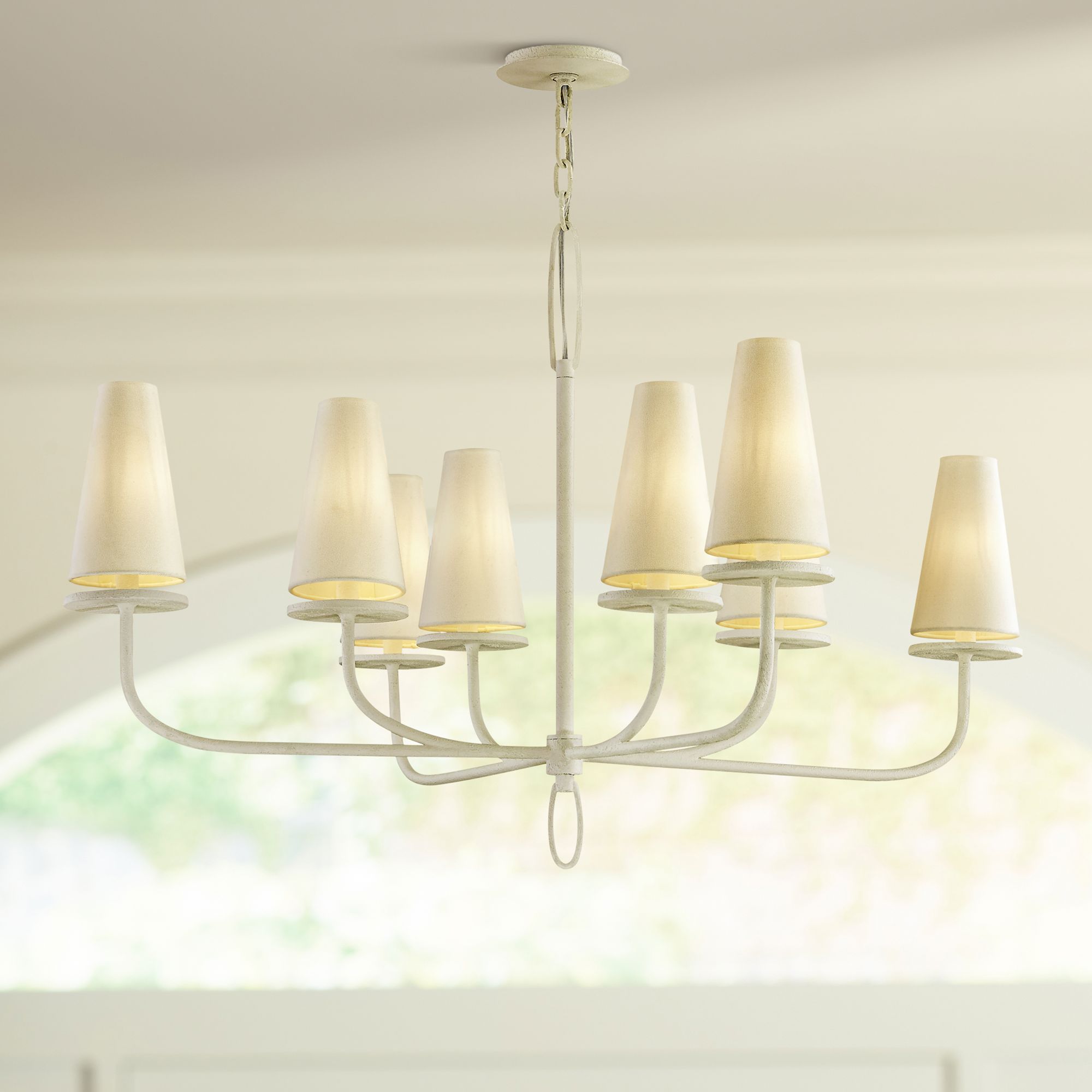 Isadora Chandelier