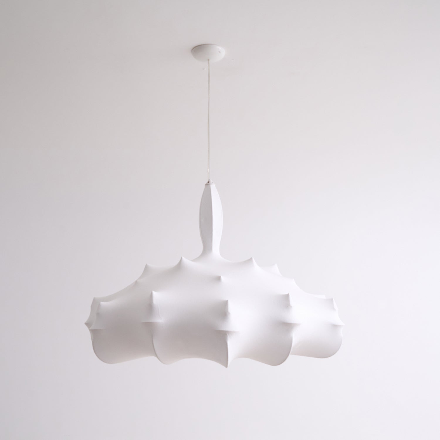 Aveline Pendant Light