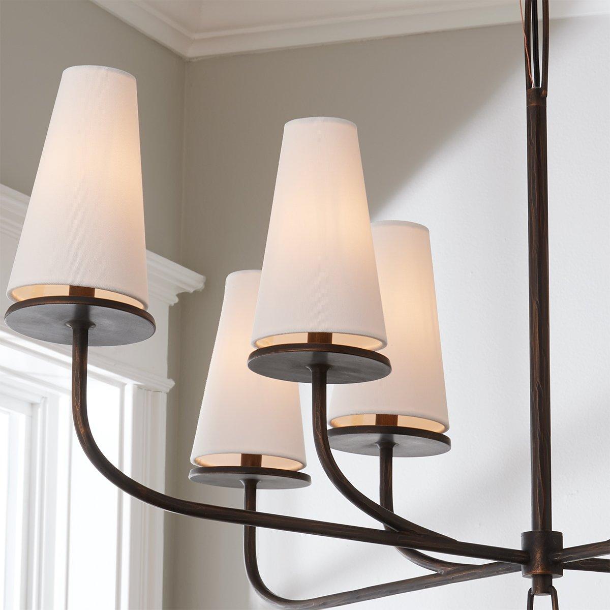 Isadora Chandelier