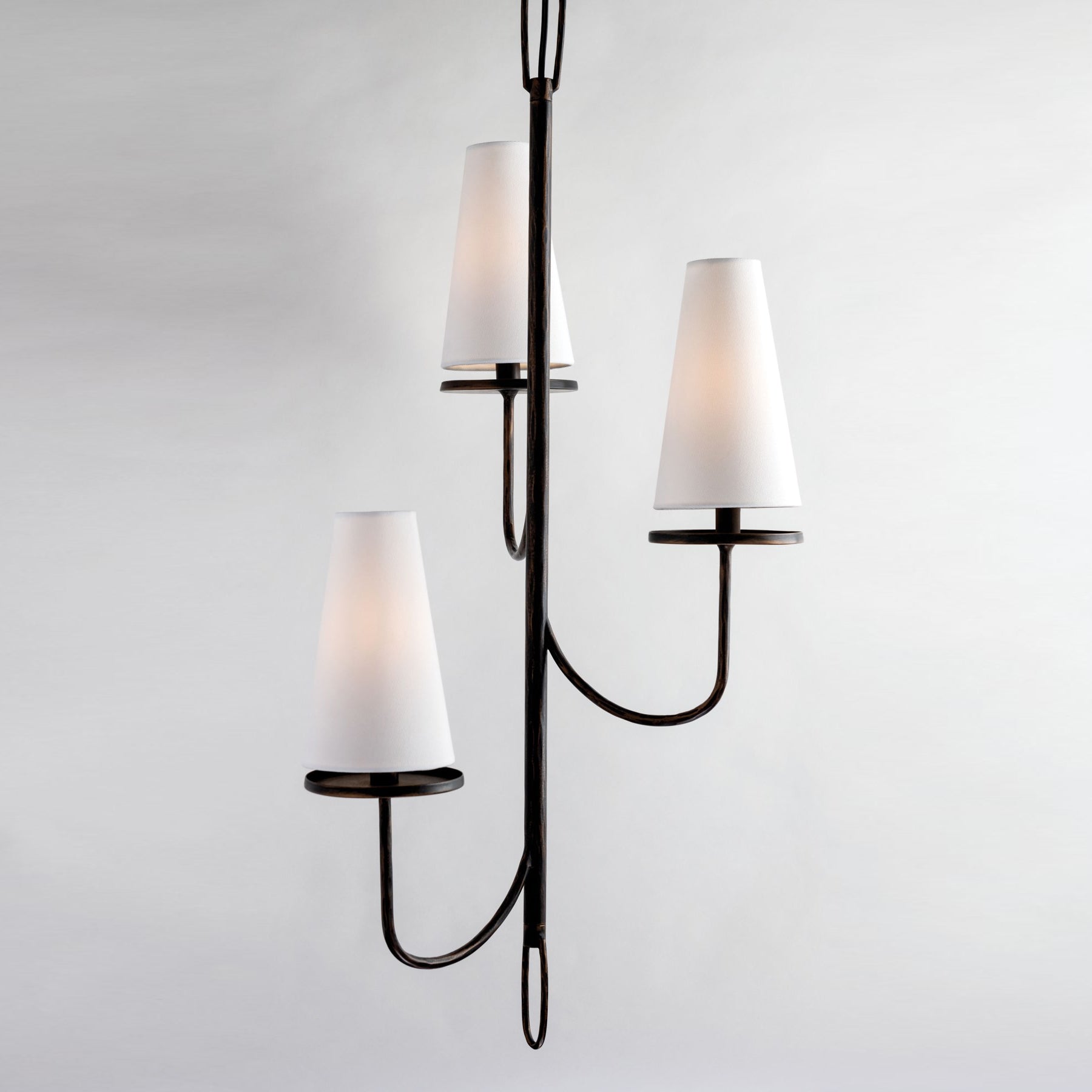 Isadora Chandelier