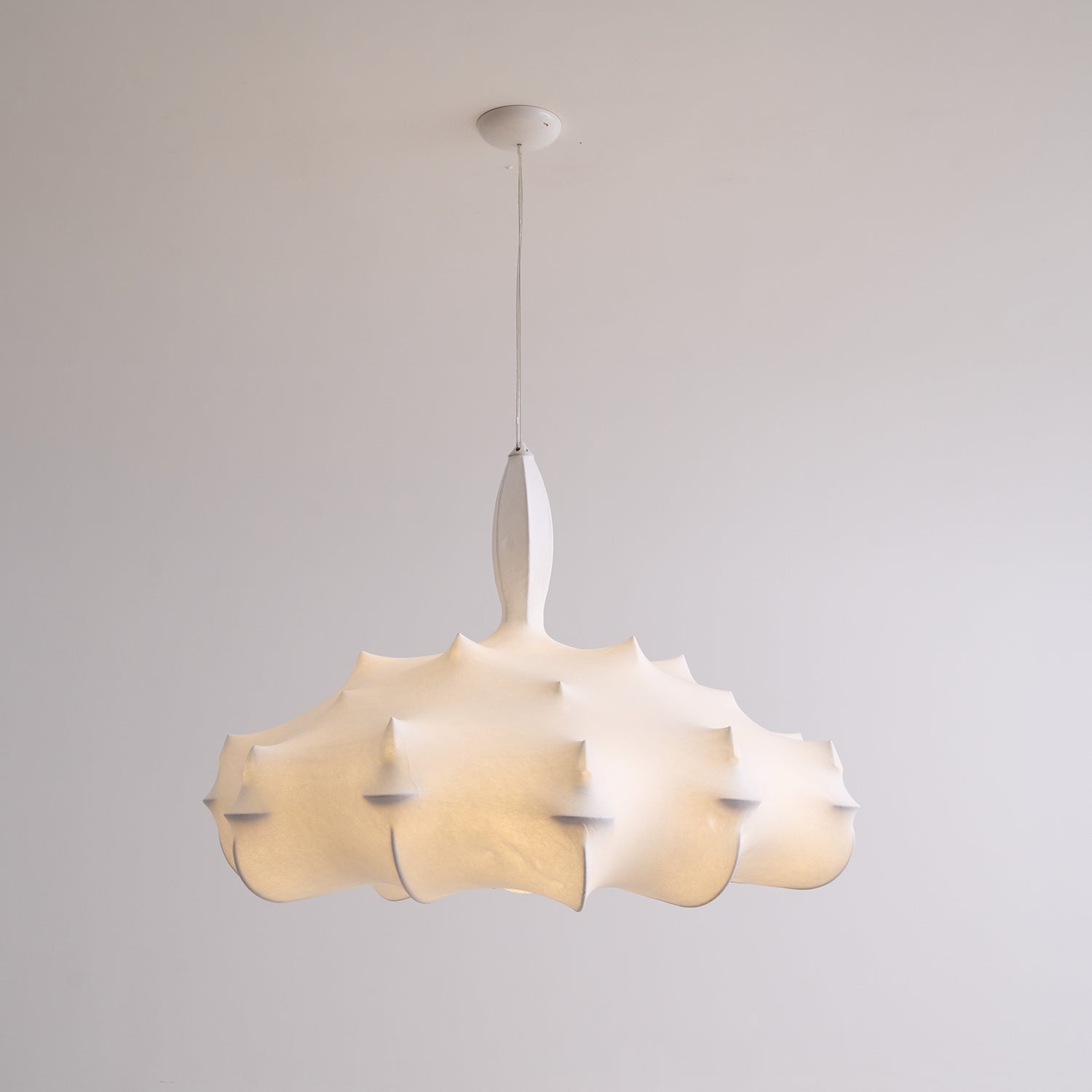 Odelia Pendant Light