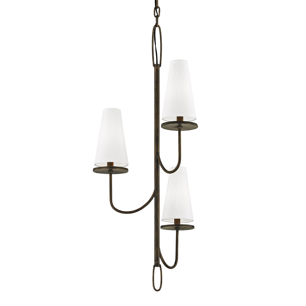 Isadora Chandelier