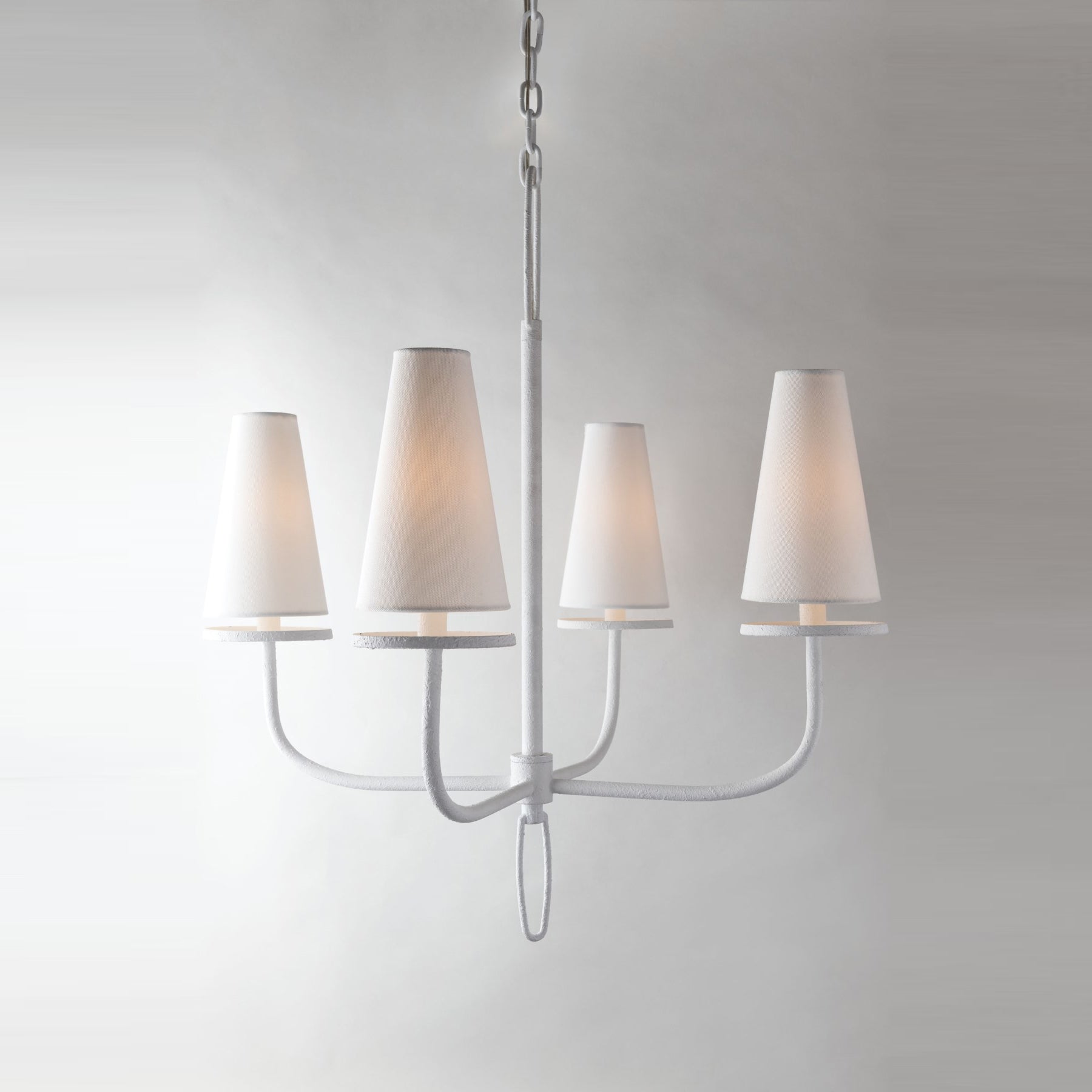 Isadora Chandelier