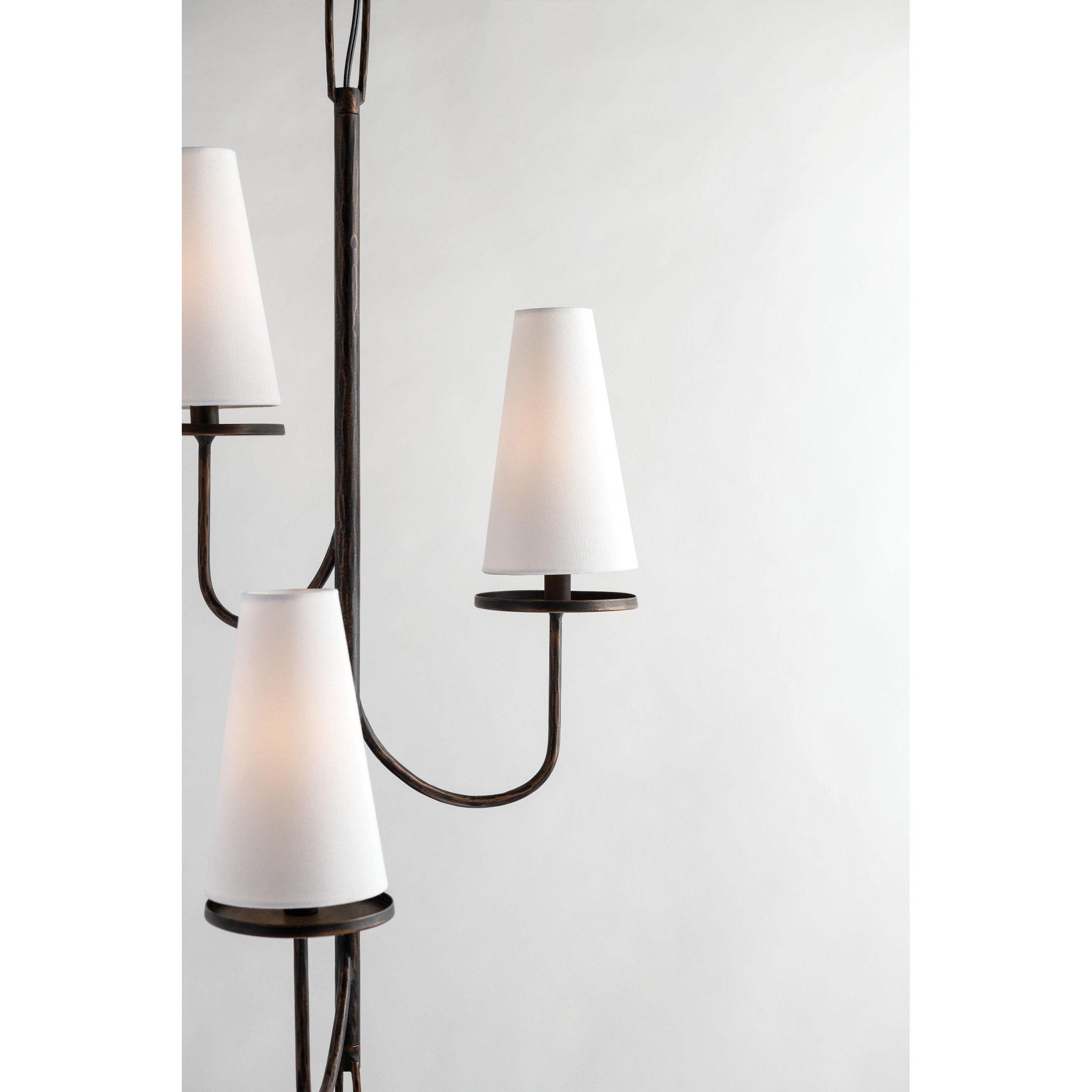 Isadora Chandelier