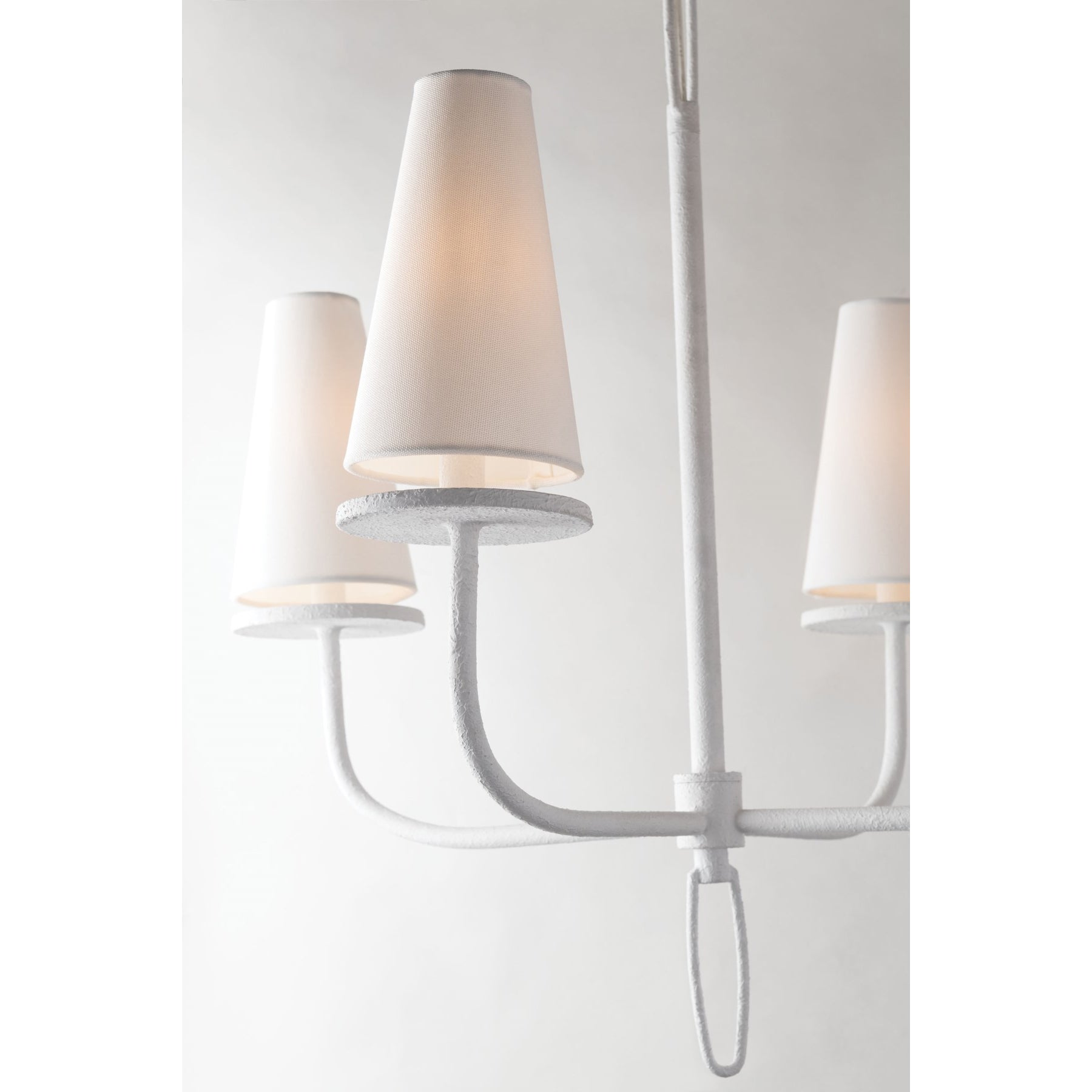 Isadora Chandelier
