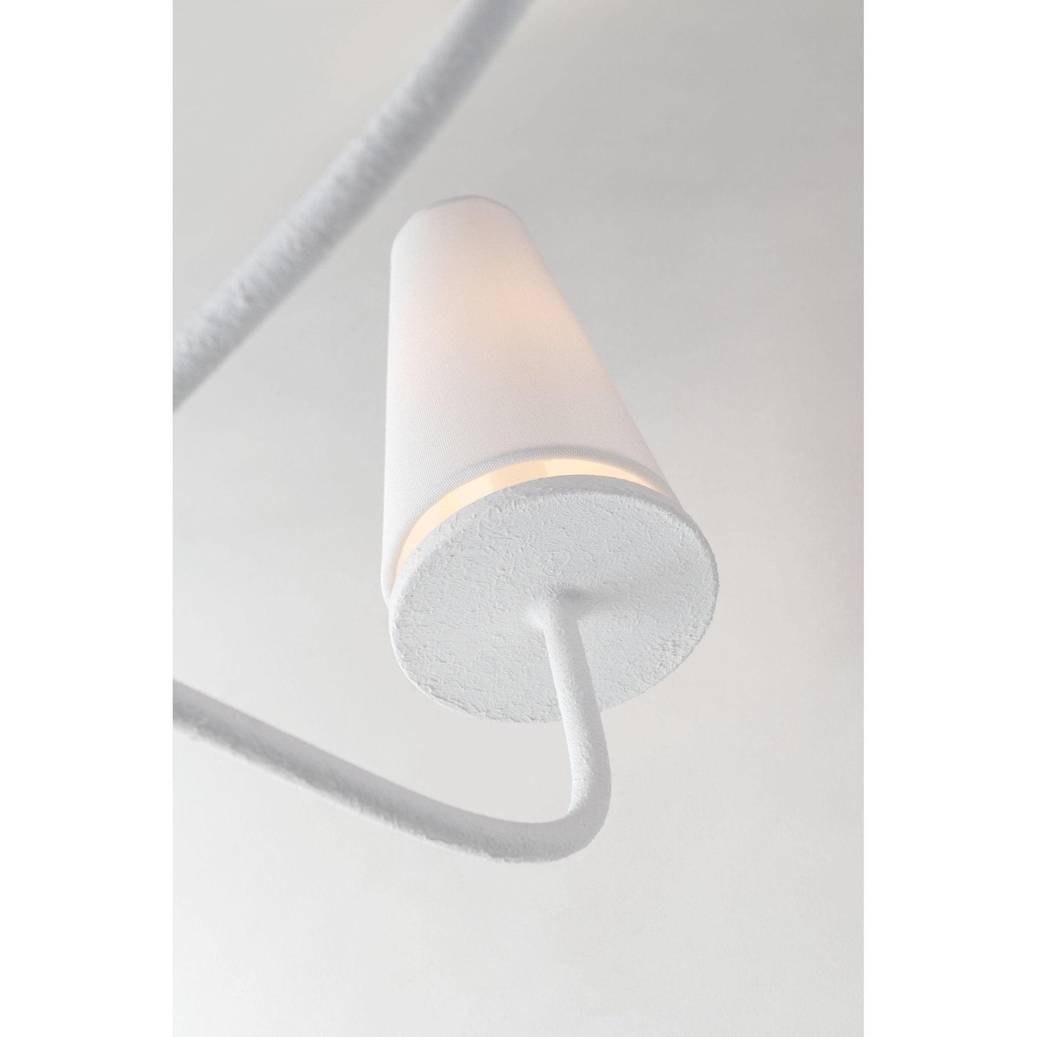 Isadora Chandelier