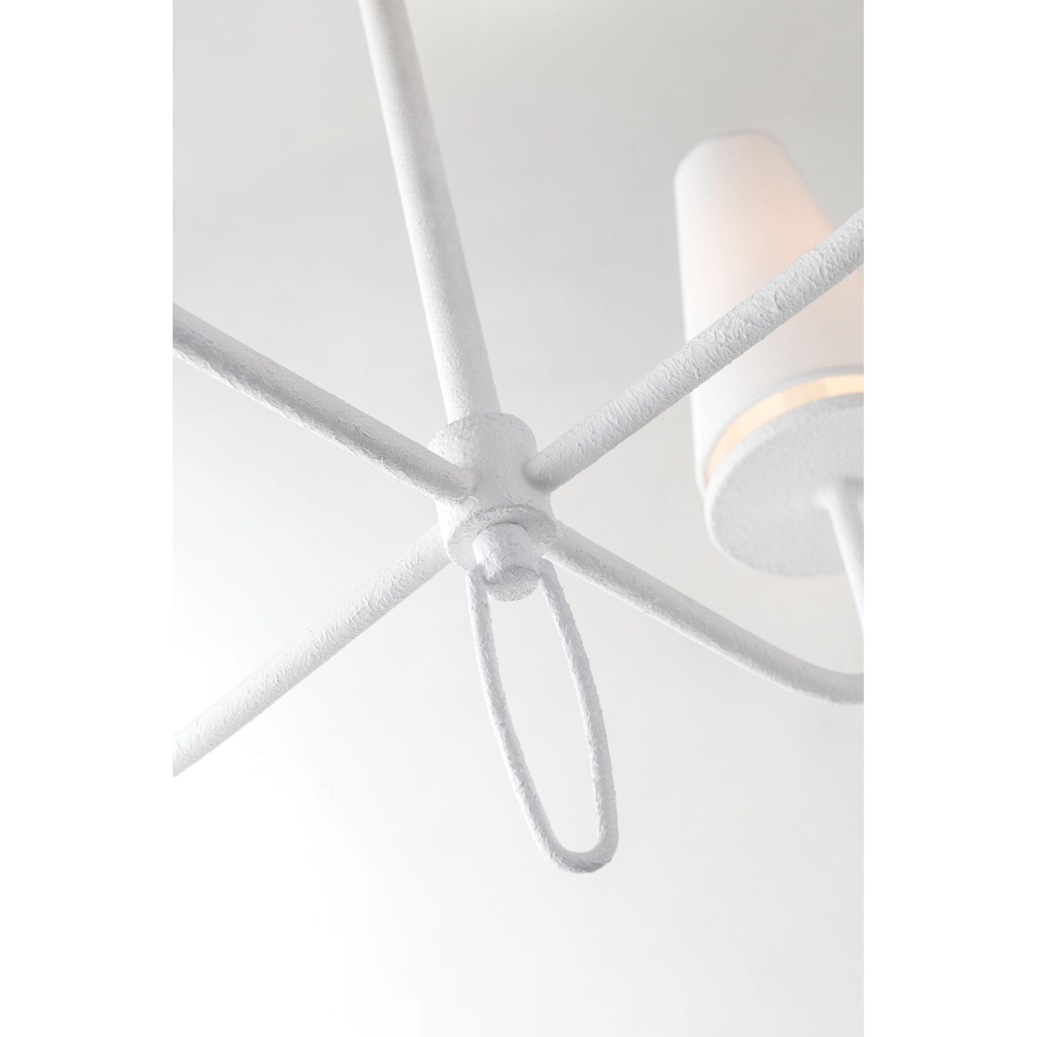 Isadora Chandelier