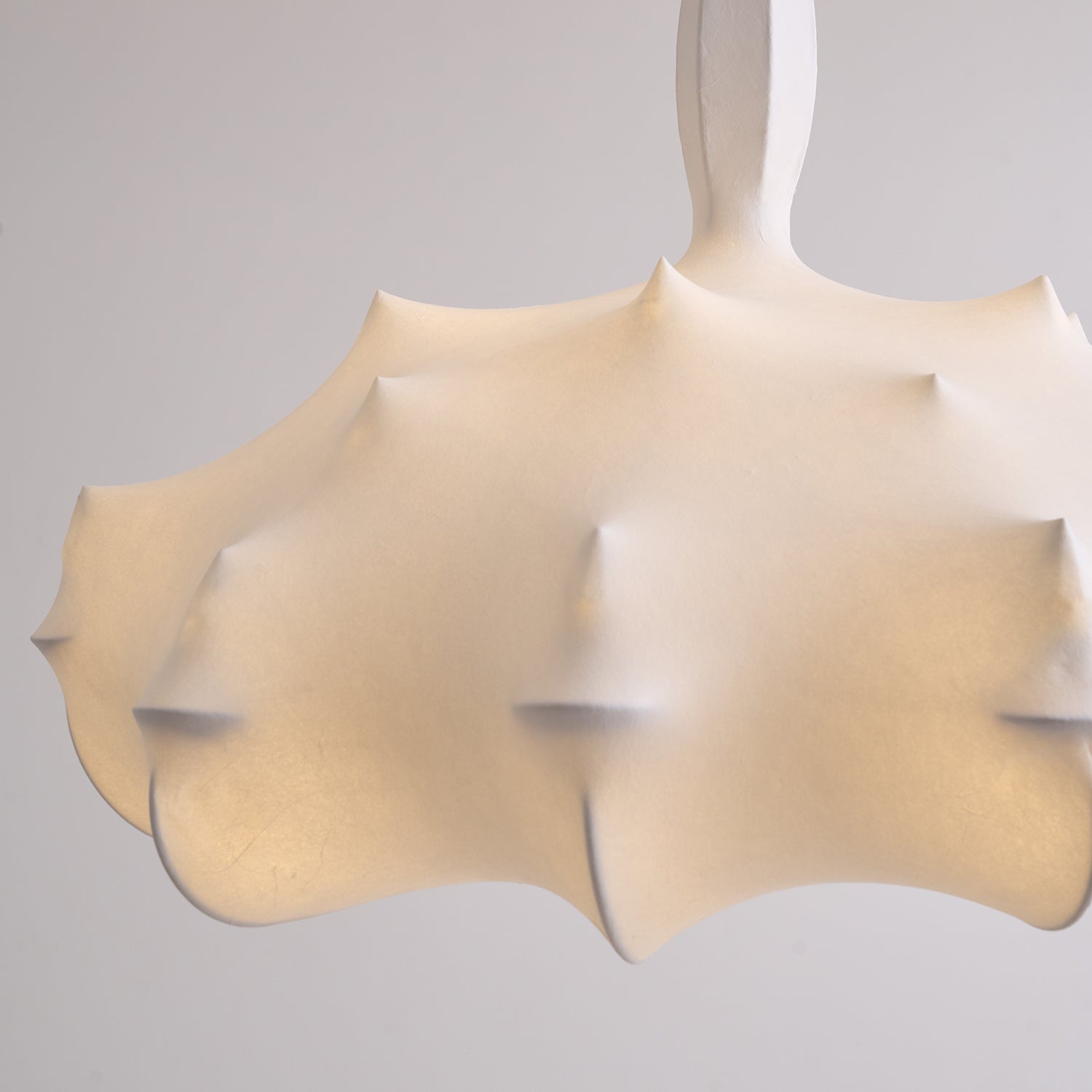 Odelia Pendant Light