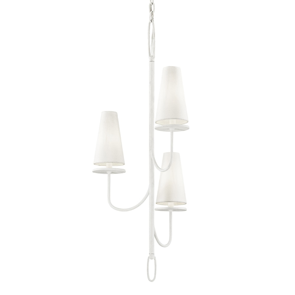 Isadora Chandelier