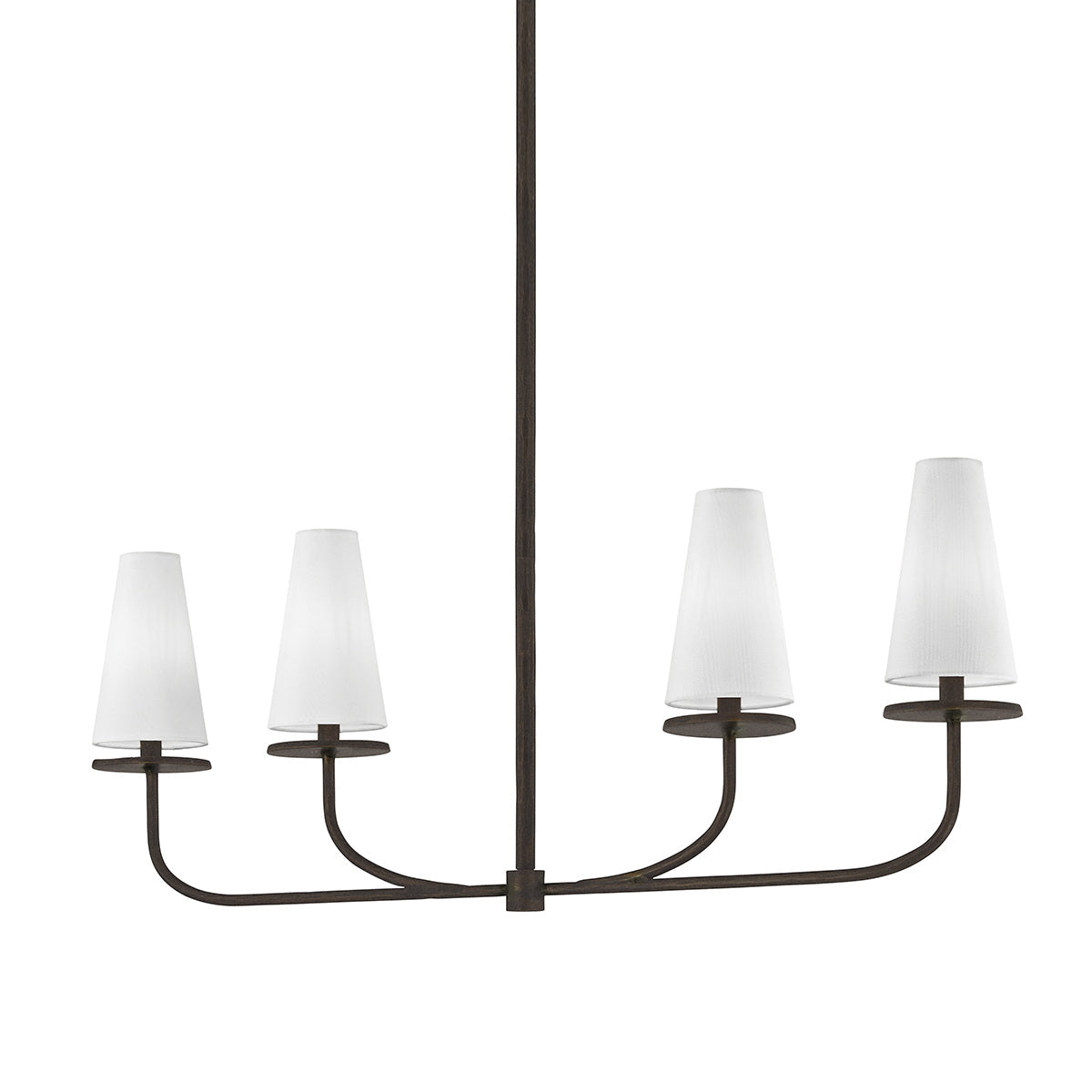 Isadora Chandelier