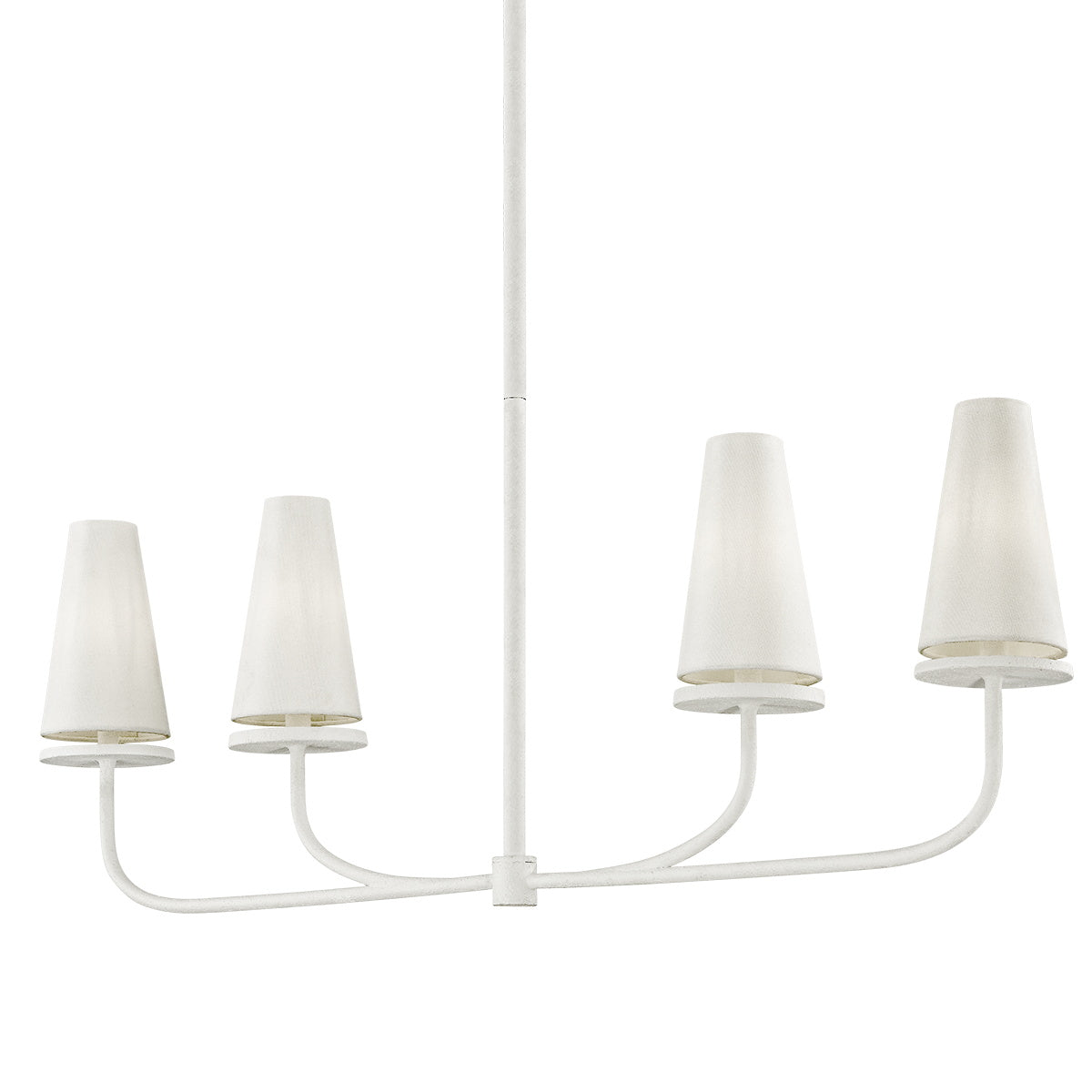 Isadora Chandelier