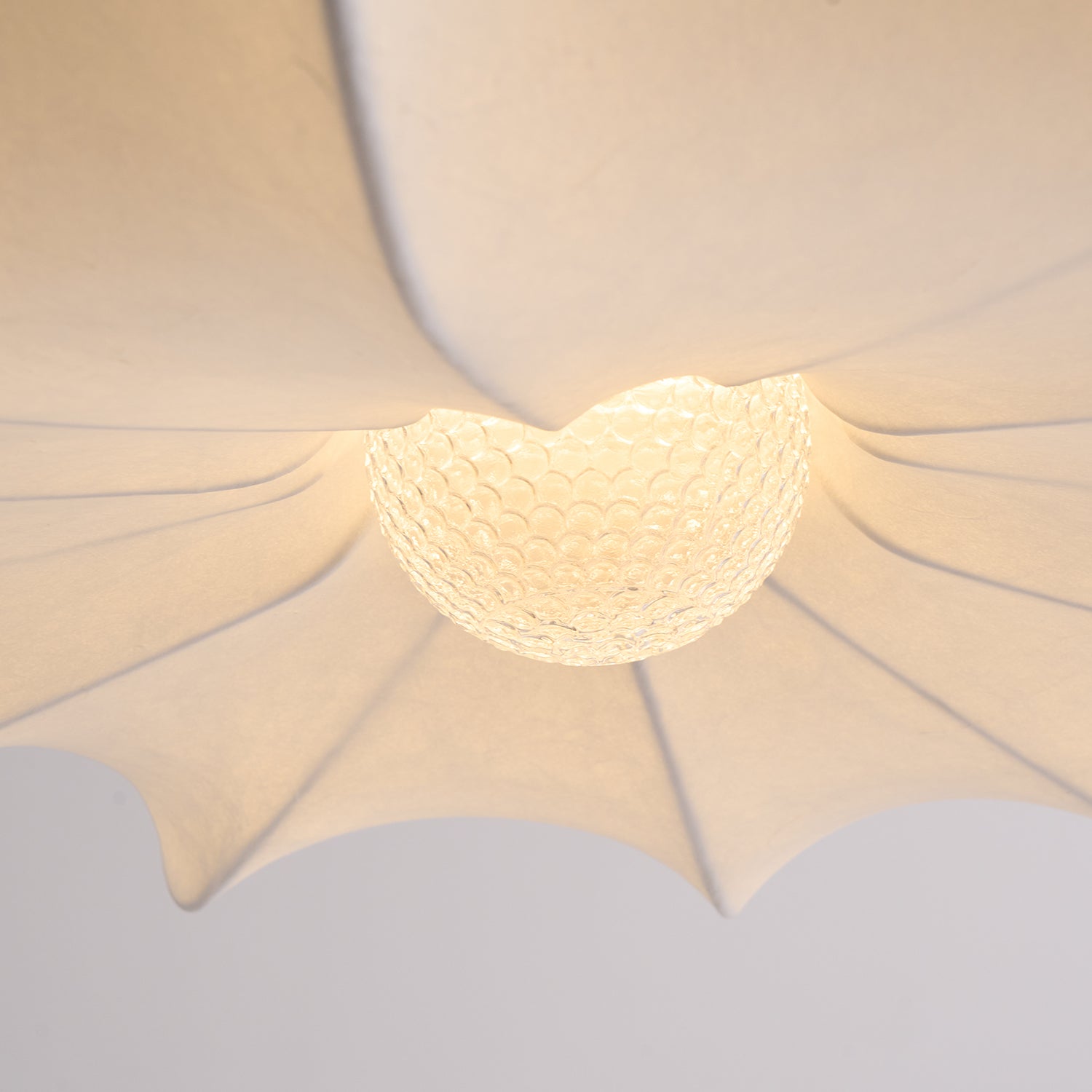 Odelia Pendant Light