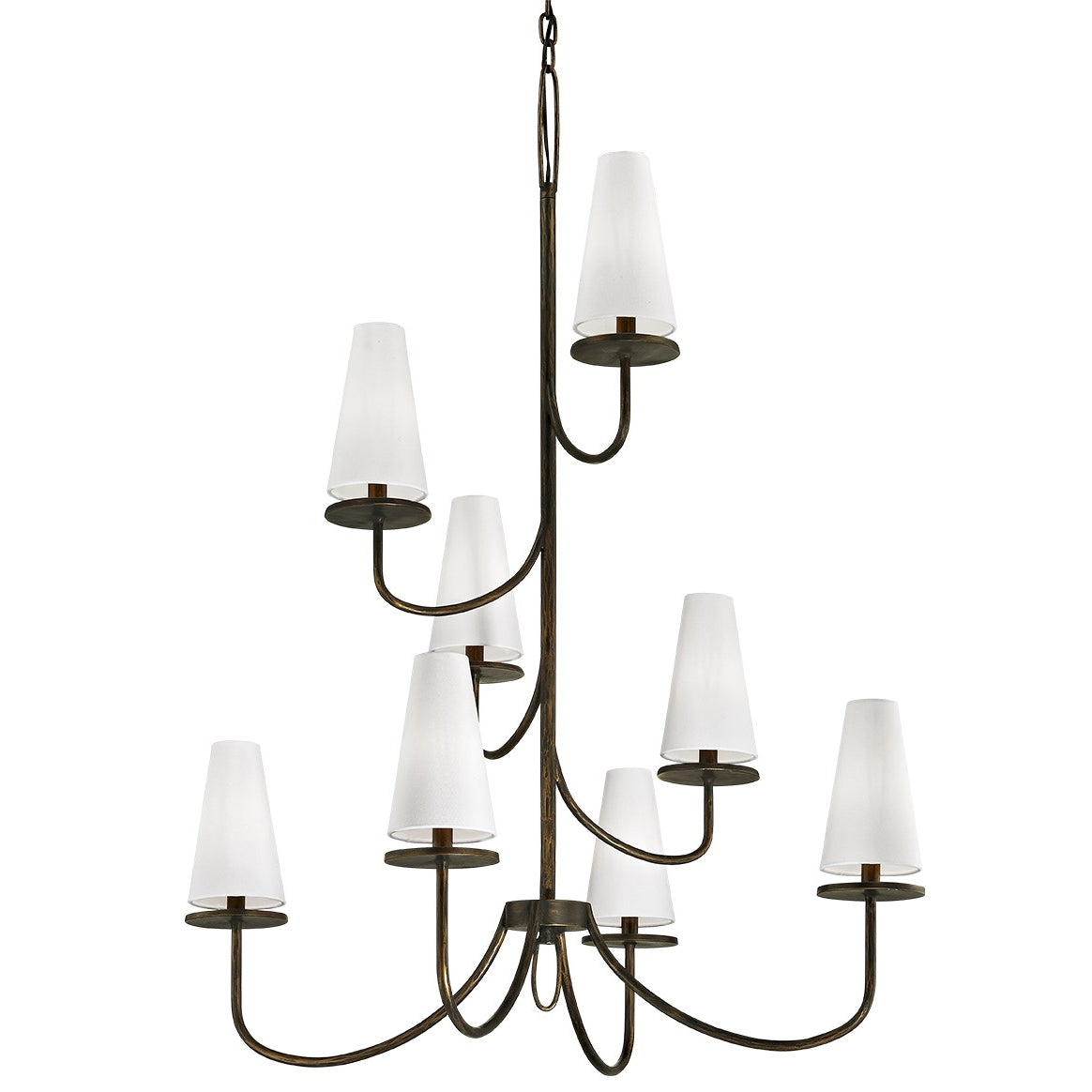 Isadora Chandelier