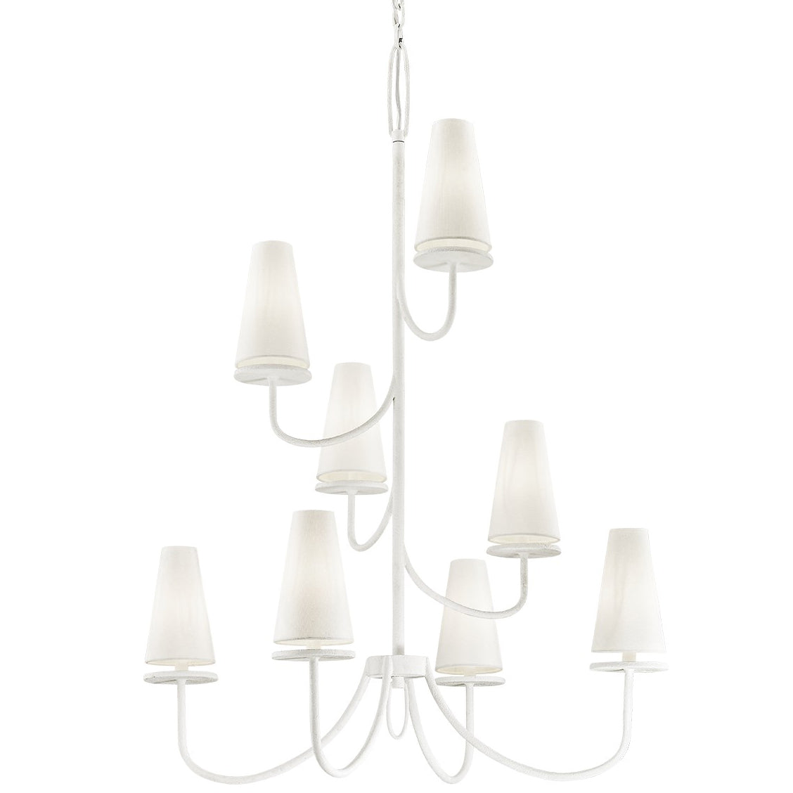 Isadora Chandelier