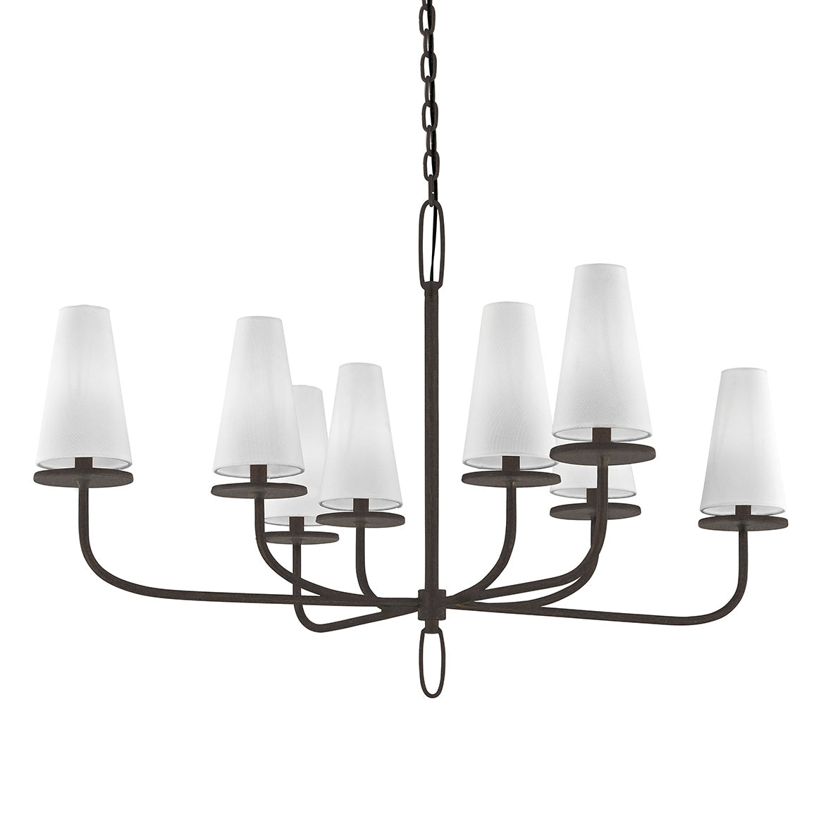 Isadora Chandelier