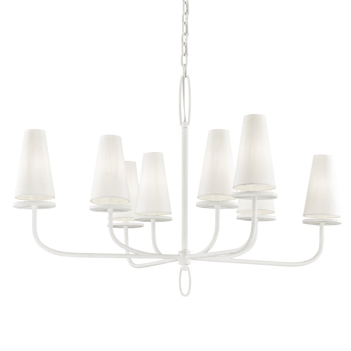 Isadora Chandelier