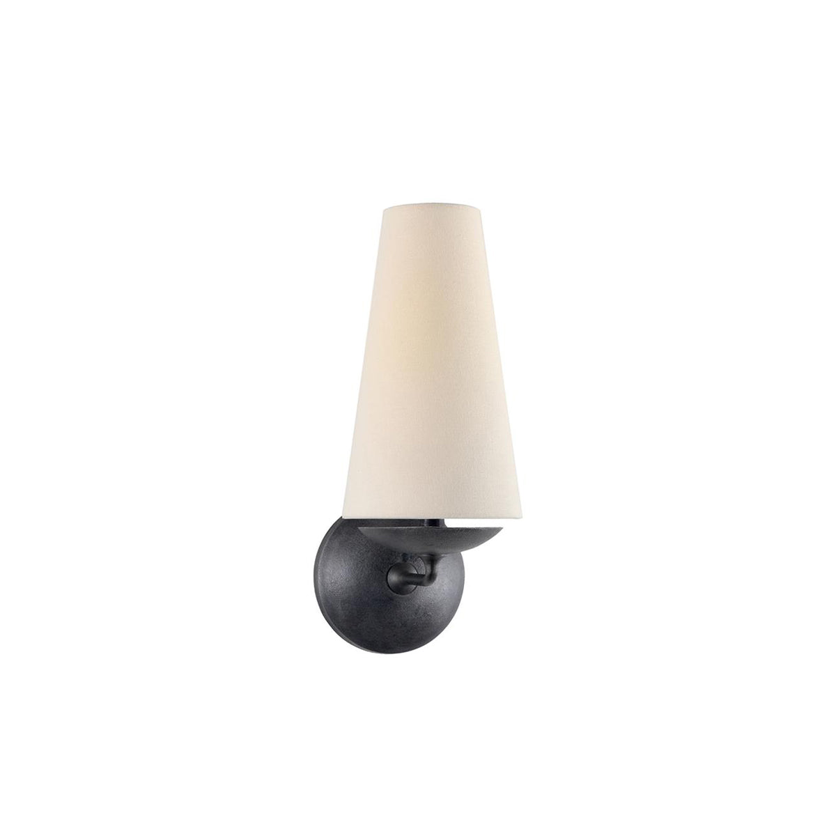 Nora Wall Lamp