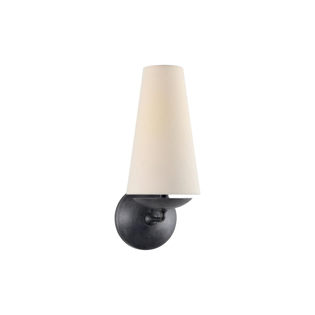 Nora Wall Lamp