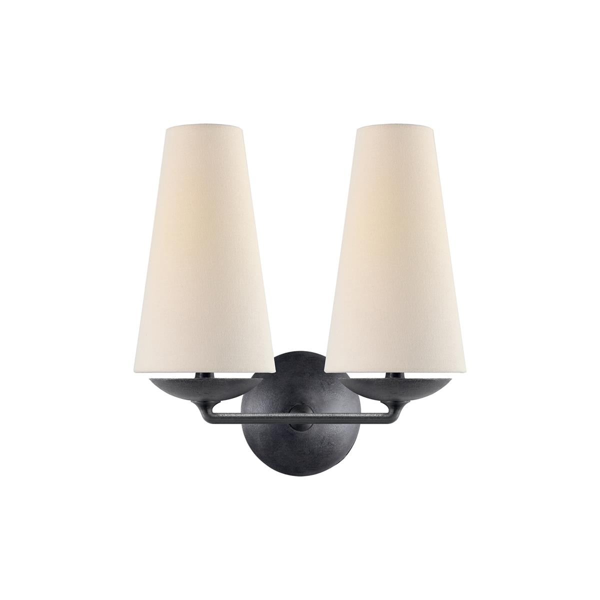 Nora Wall Lamp