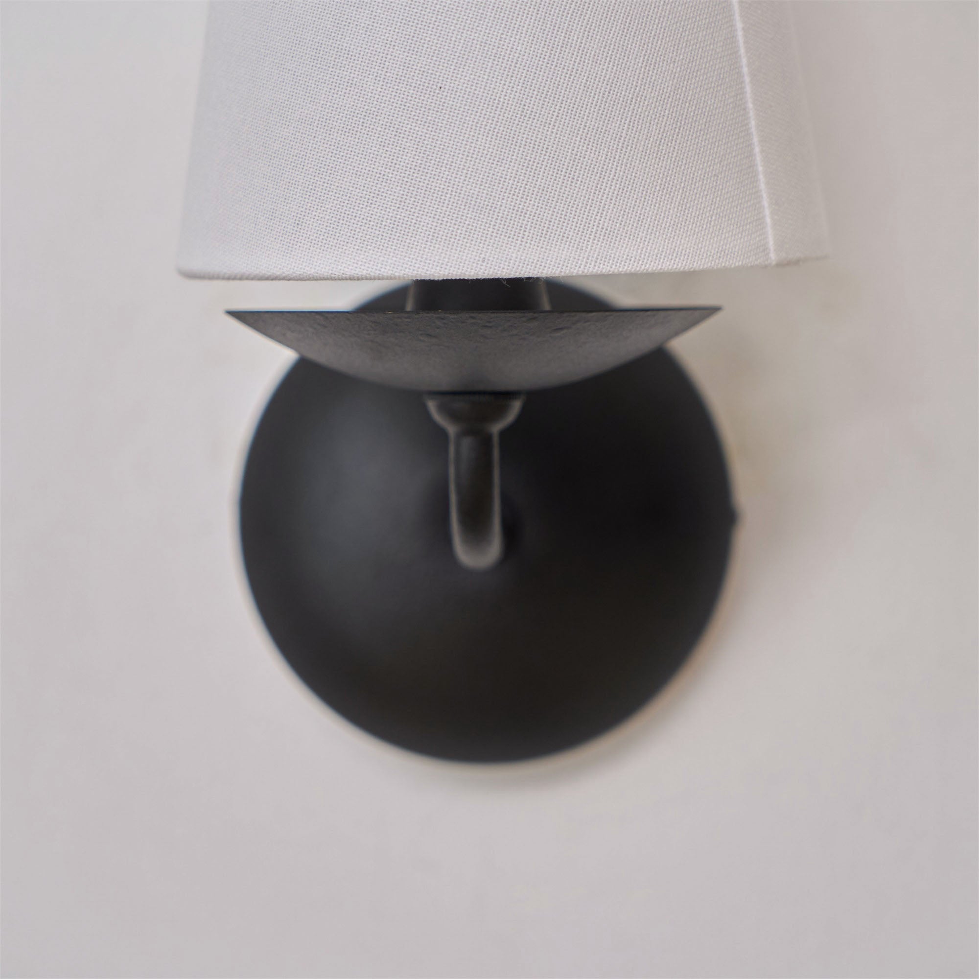 Nora Wall Lamp