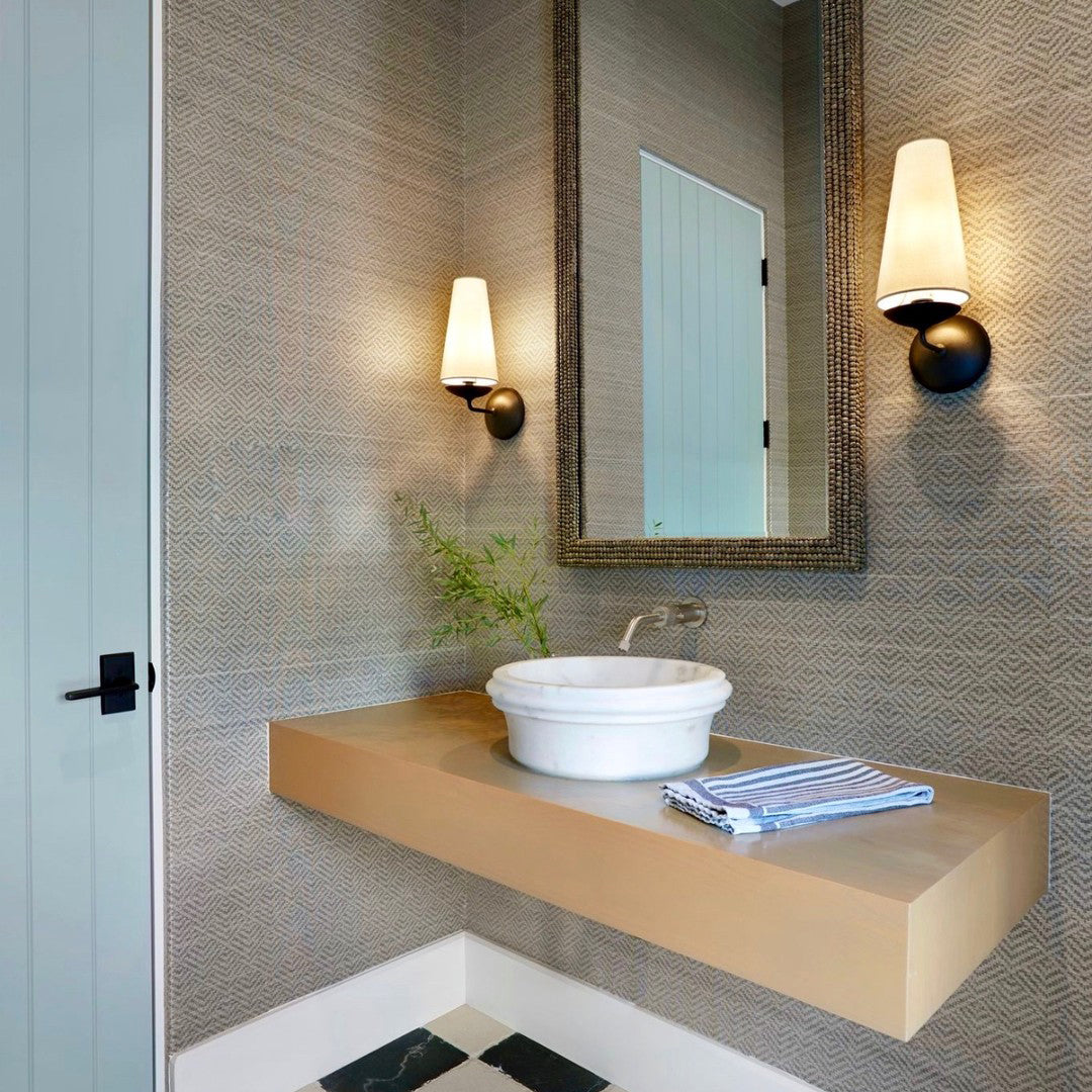 Nora Wall Lamp