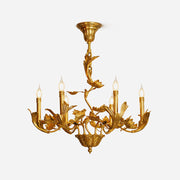 Isadora Chandelier
