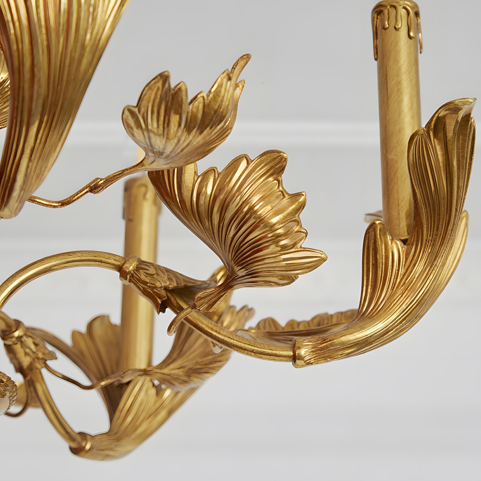 Isadora Chandelier