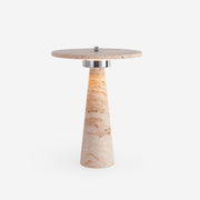 Alaric Table Lamp