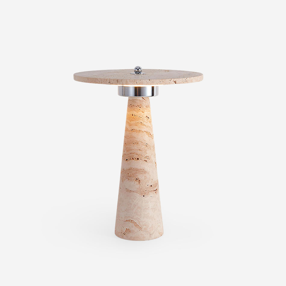 Alaric Table Lamp