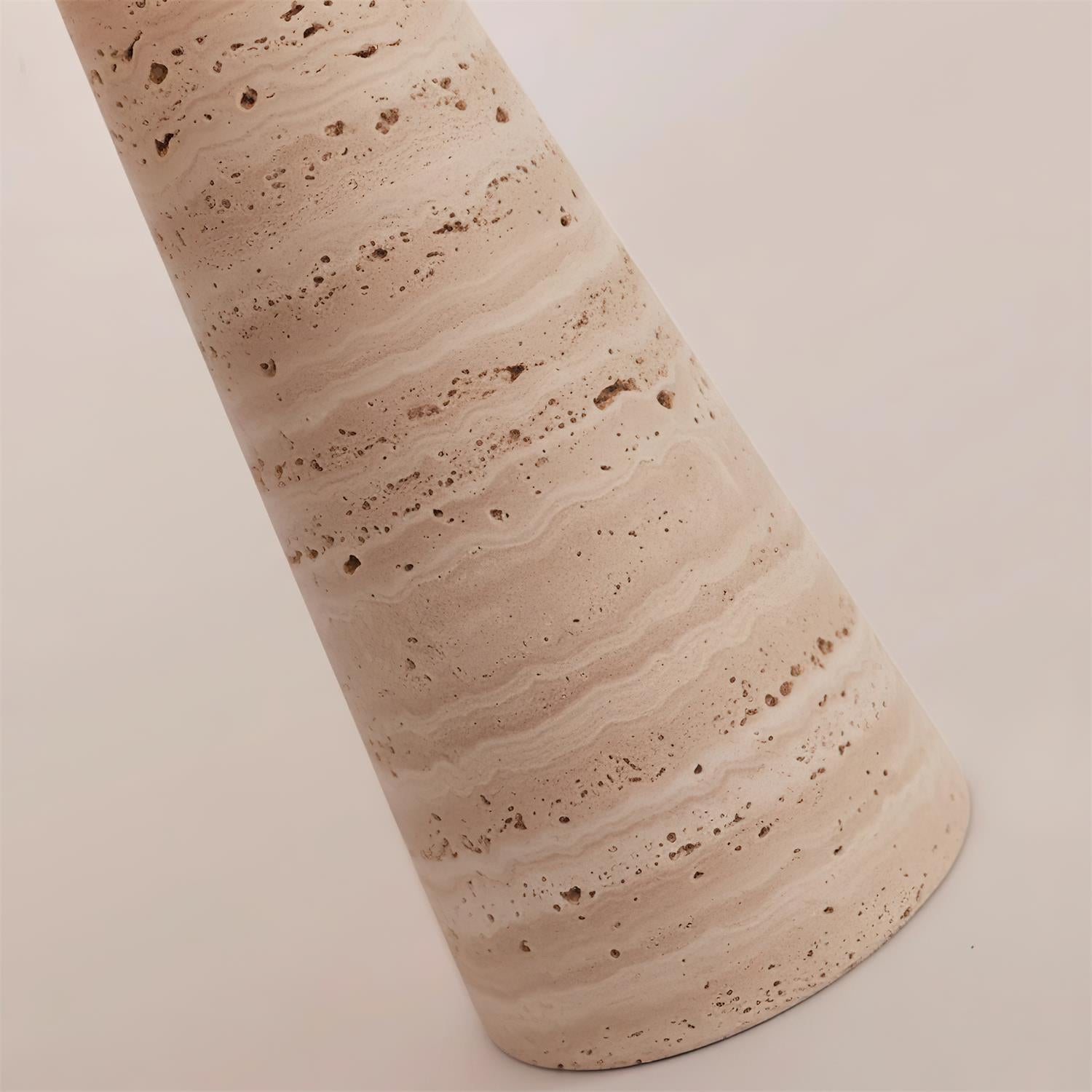 Alaric Table Lamp