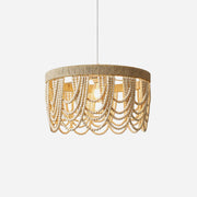 Maribelle Pendant Light